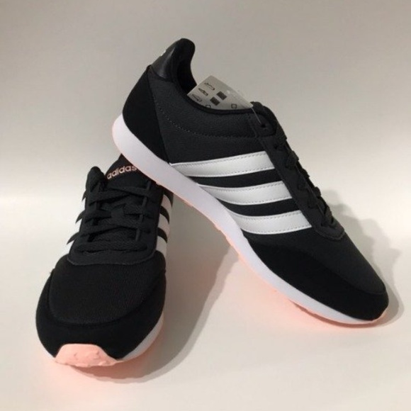 adidas v racer women's